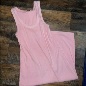 Target Dress size M